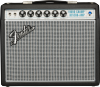 Fender 68 Custom Vibro Champ Reverb